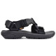 Teva Hurricane Verge